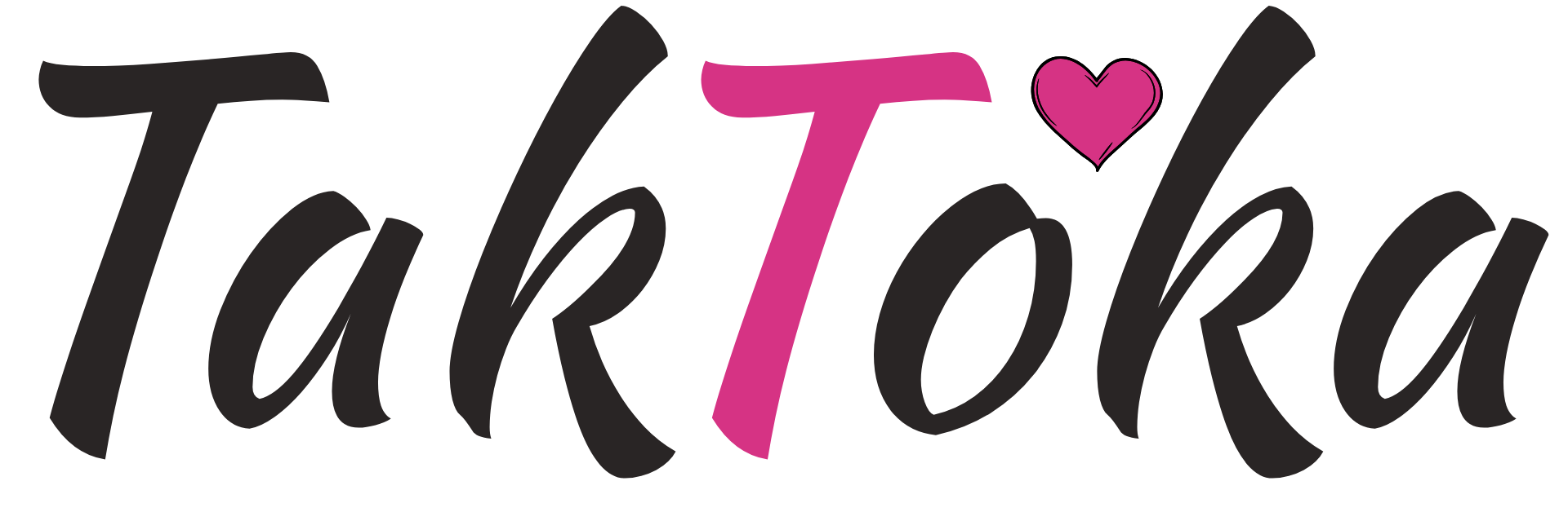 E-Ticaret Teması