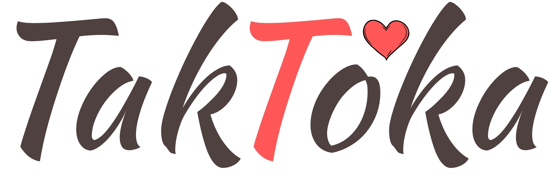 Taktoka Takı Dünyası