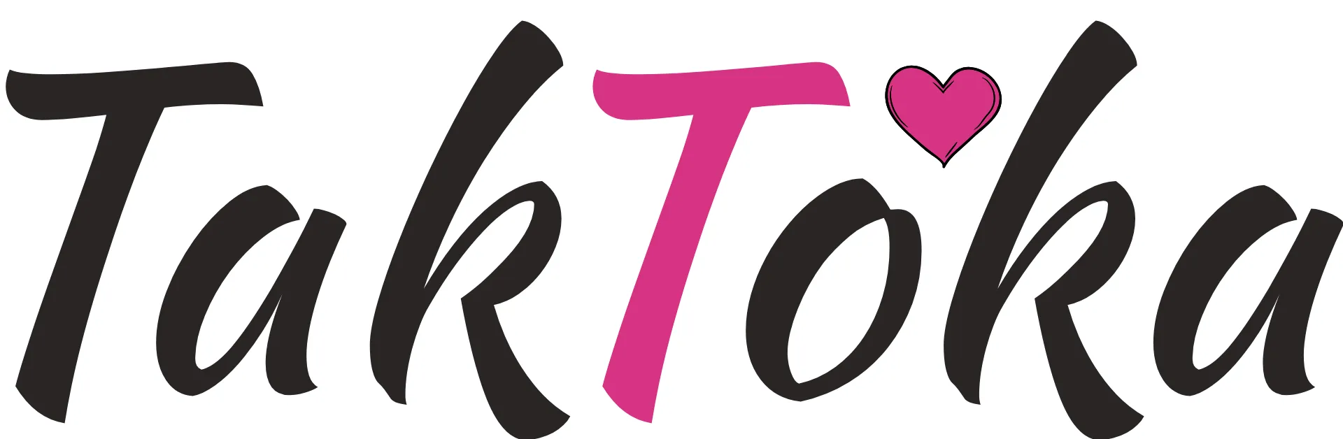 Taktoka