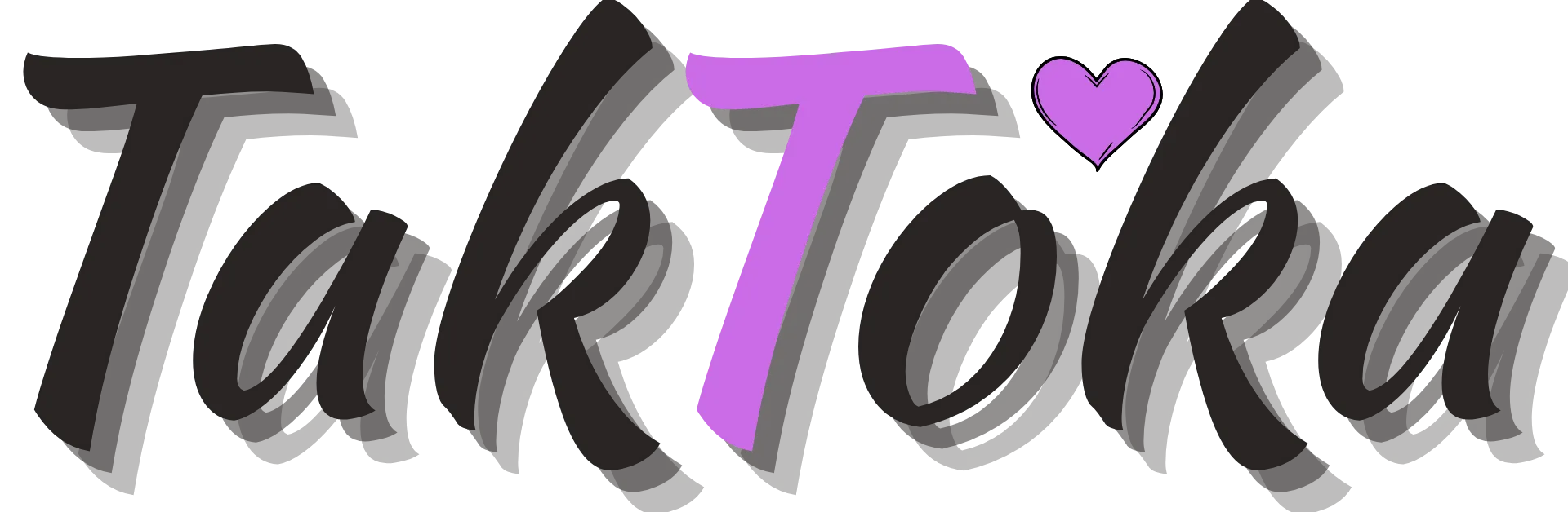 taktoka